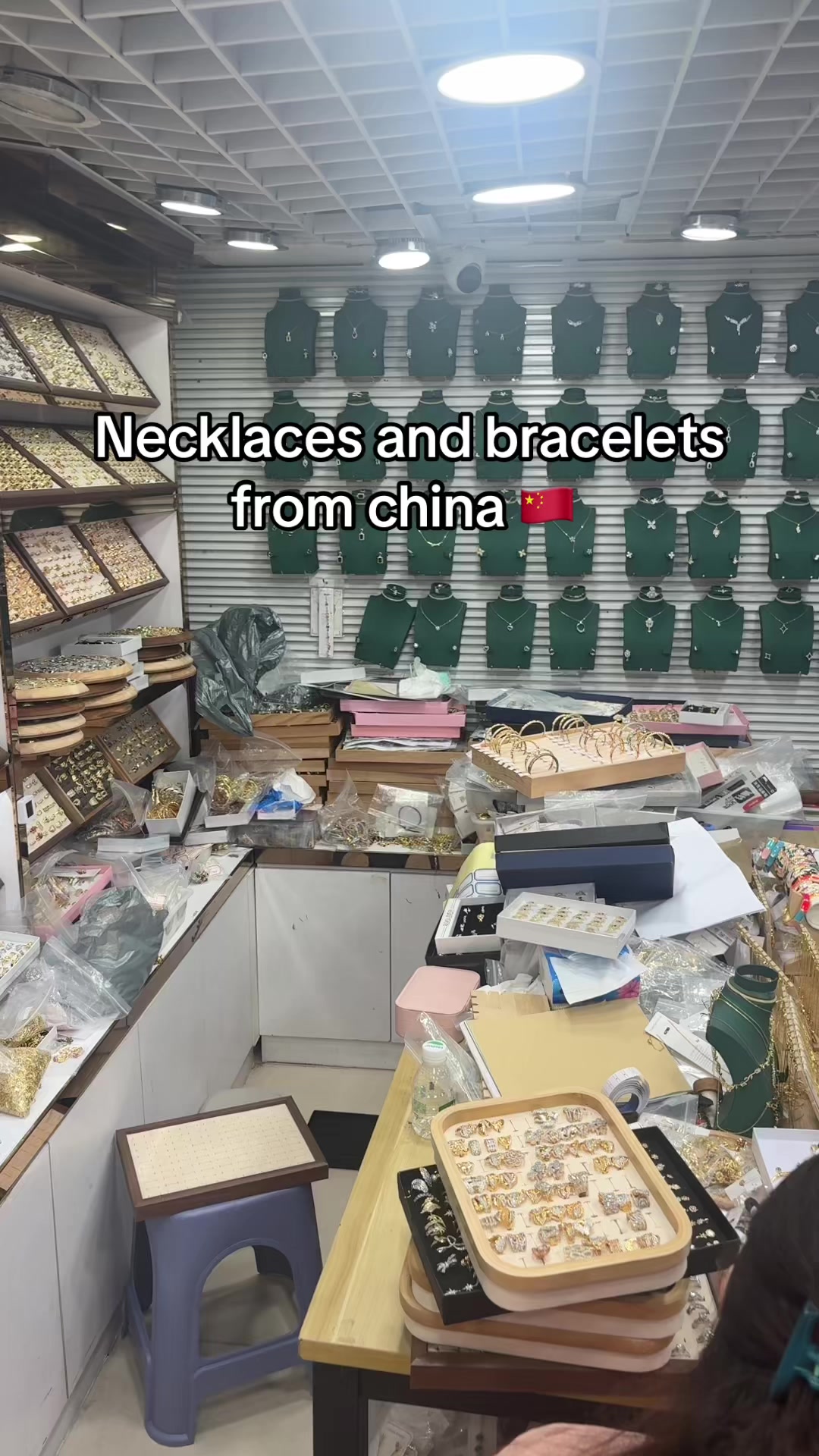 @Chillux 🇨🇳
