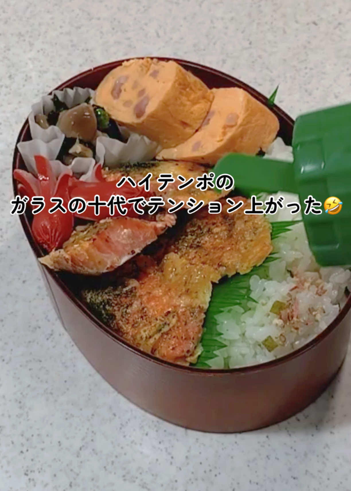 @看護師母さんの日常
