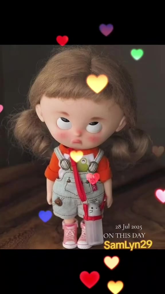 @๐ต๐ญ๐บ๐MISS LYN๐๐บ๐ธ๐ฆ
