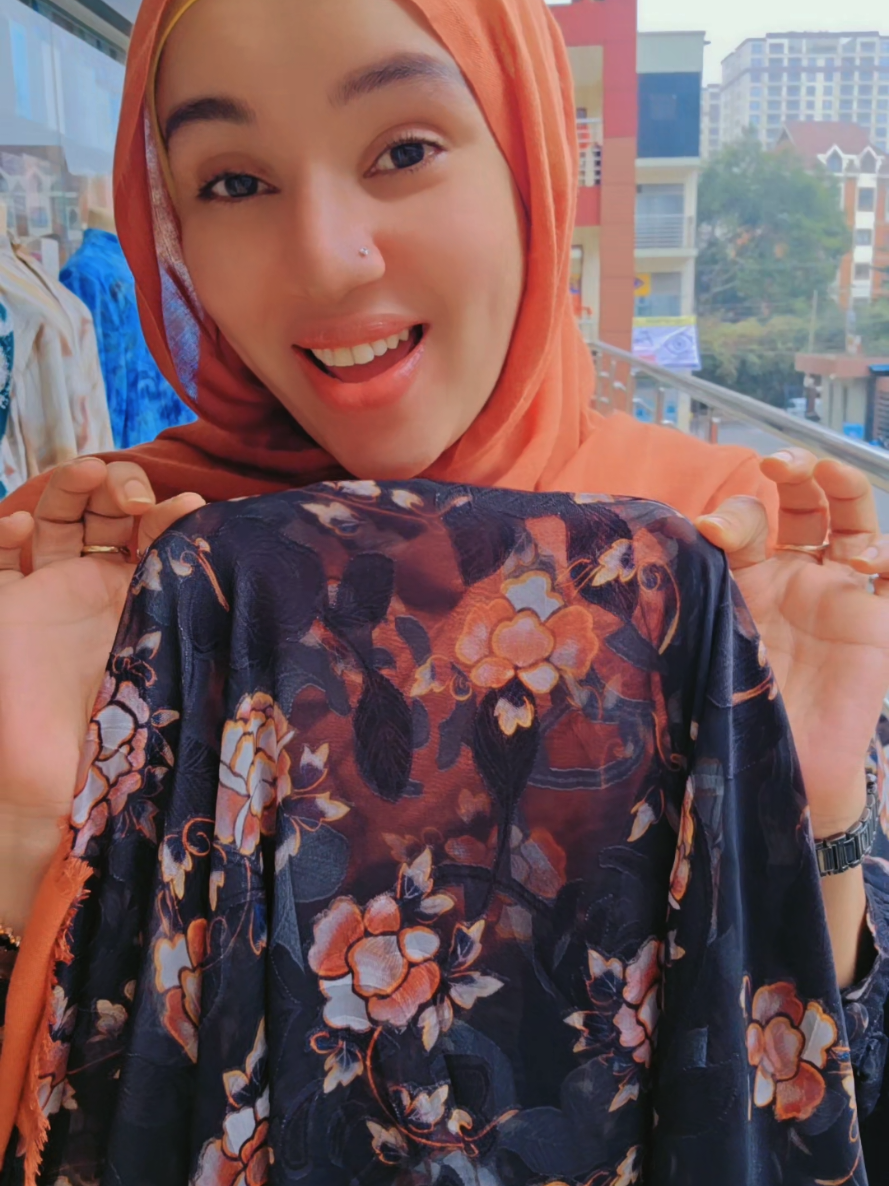 @fatiazfashion