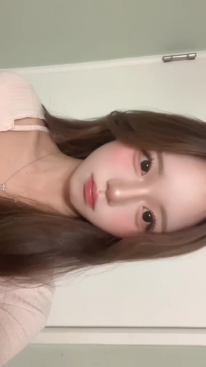 @연희