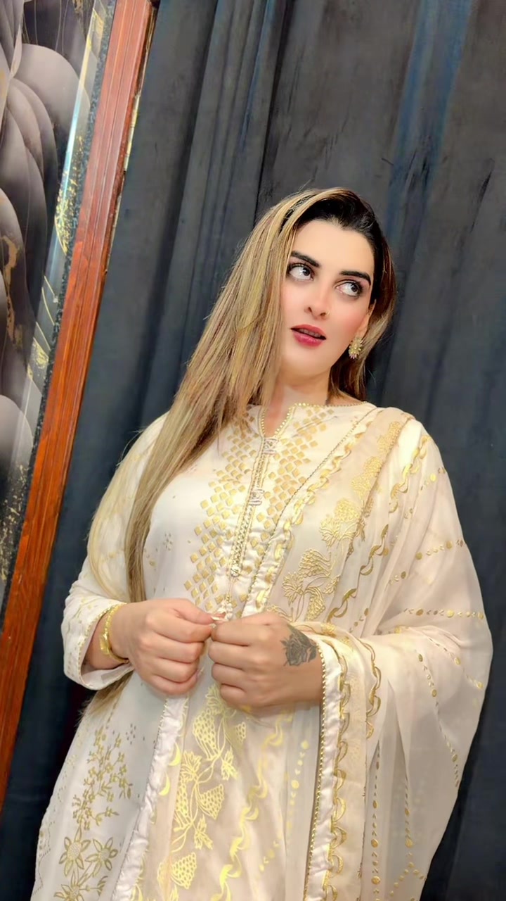 @💞 Talash Jan 💞