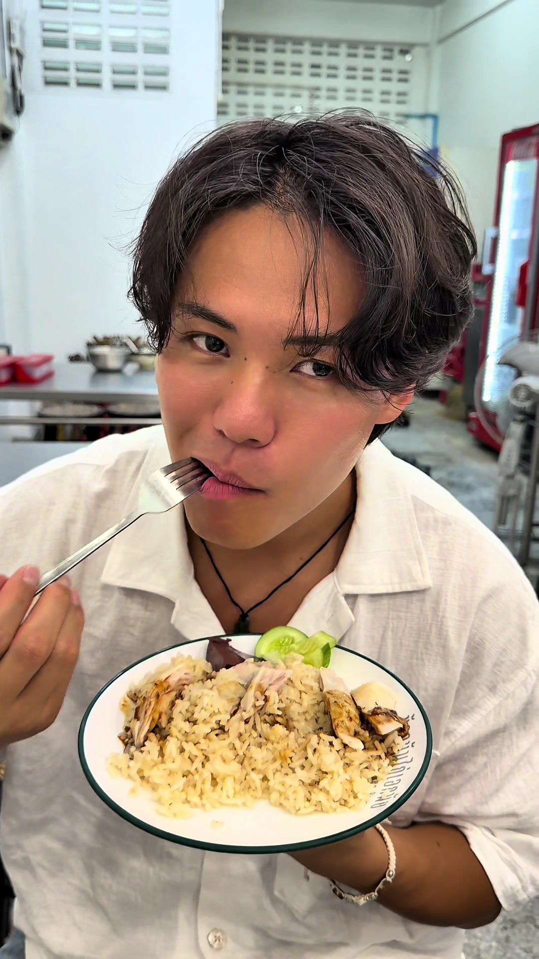@๐ณ๐ฟใใใใ
ใ๐๐