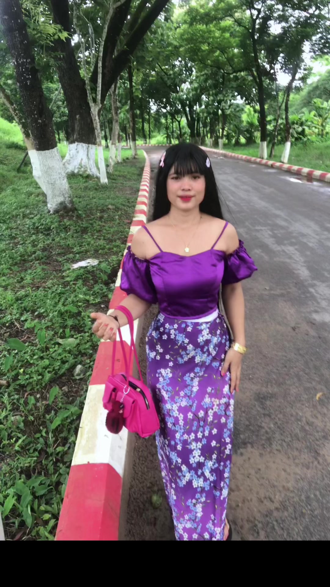 @❤️ Khaing❤️