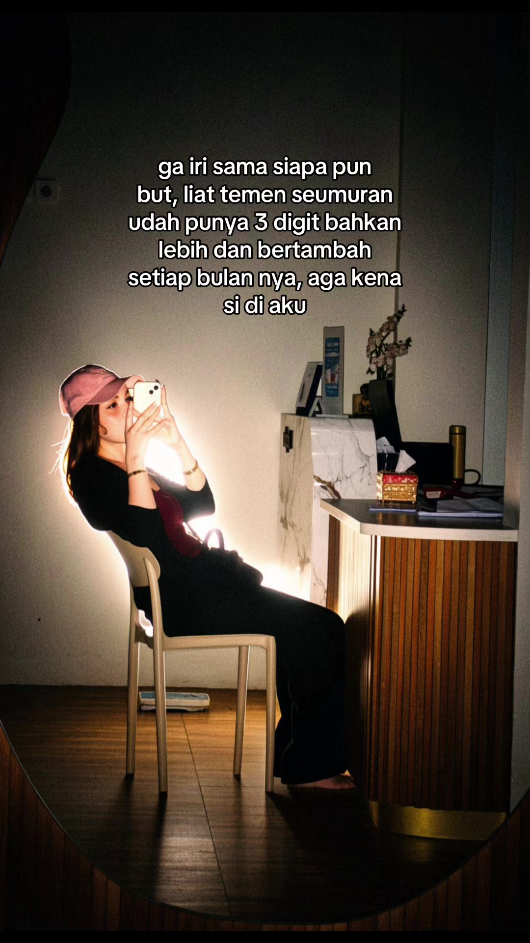 @𝓦𝓲𝓭𝔂🦩