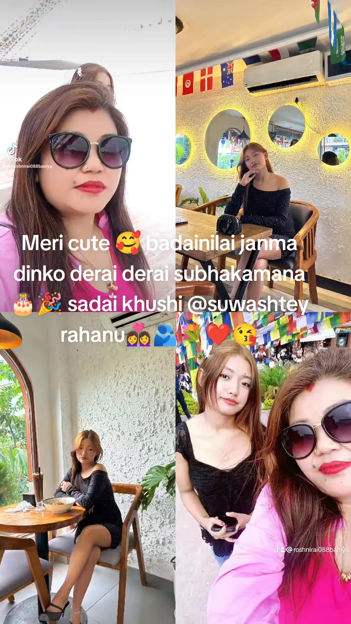 @roshniraibaniya