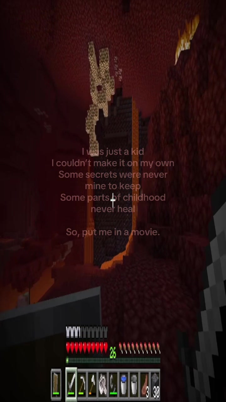 @!''