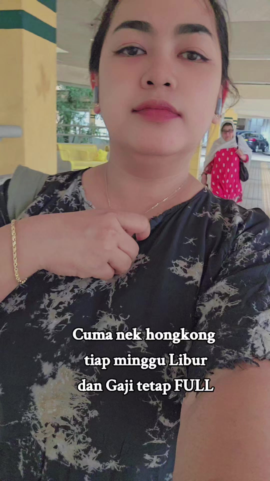 @TanTE SemÔK ♈️
