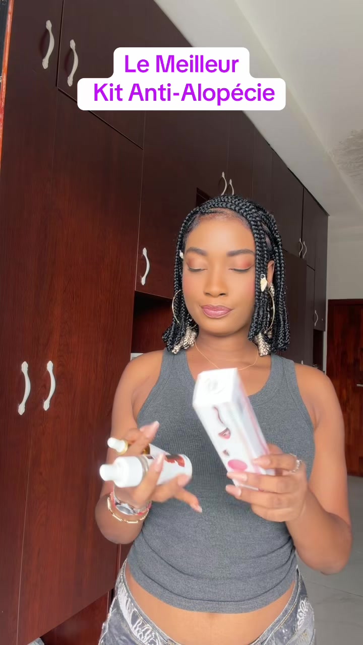@Yawa’s_hair 🪮🌱