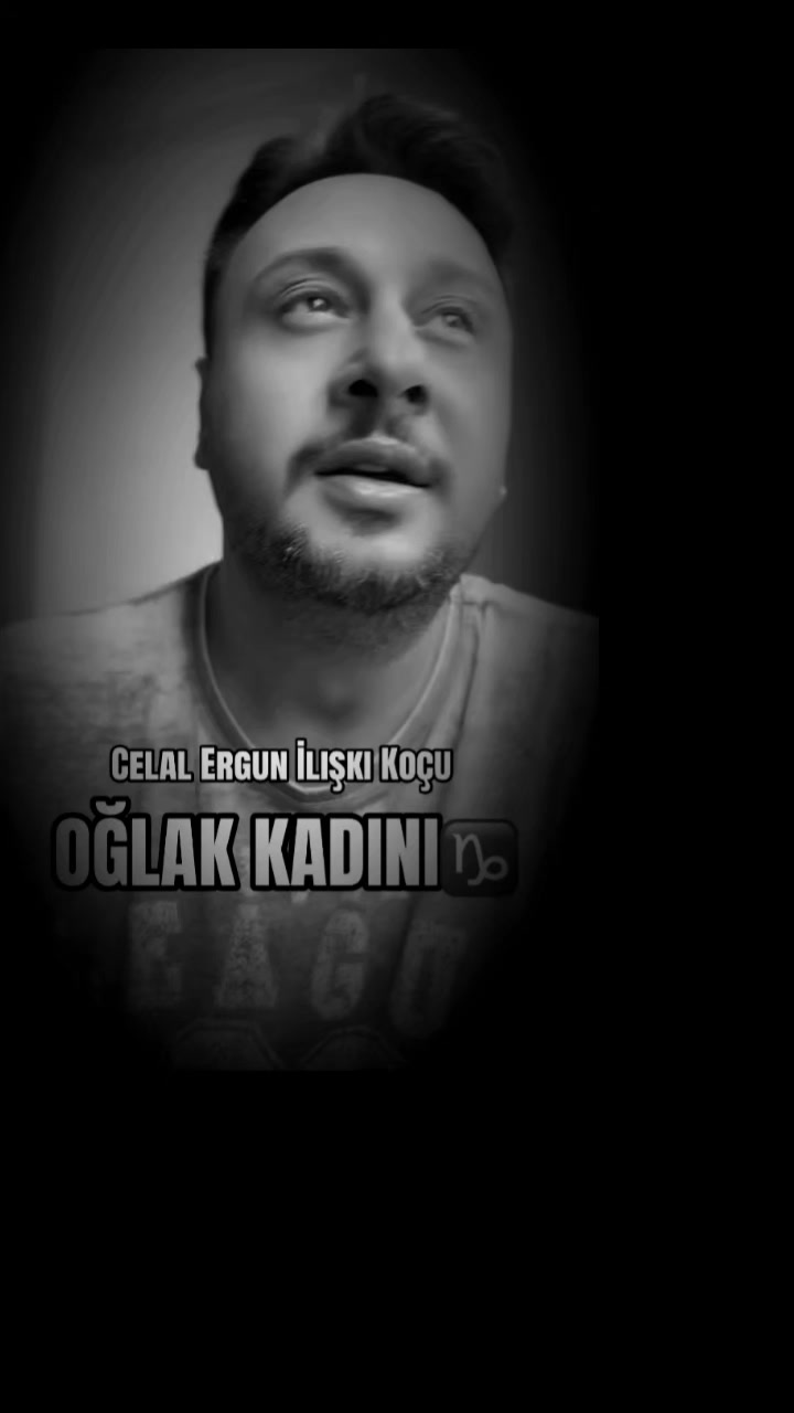 @༄᭄ѕєν∂α༄᭄