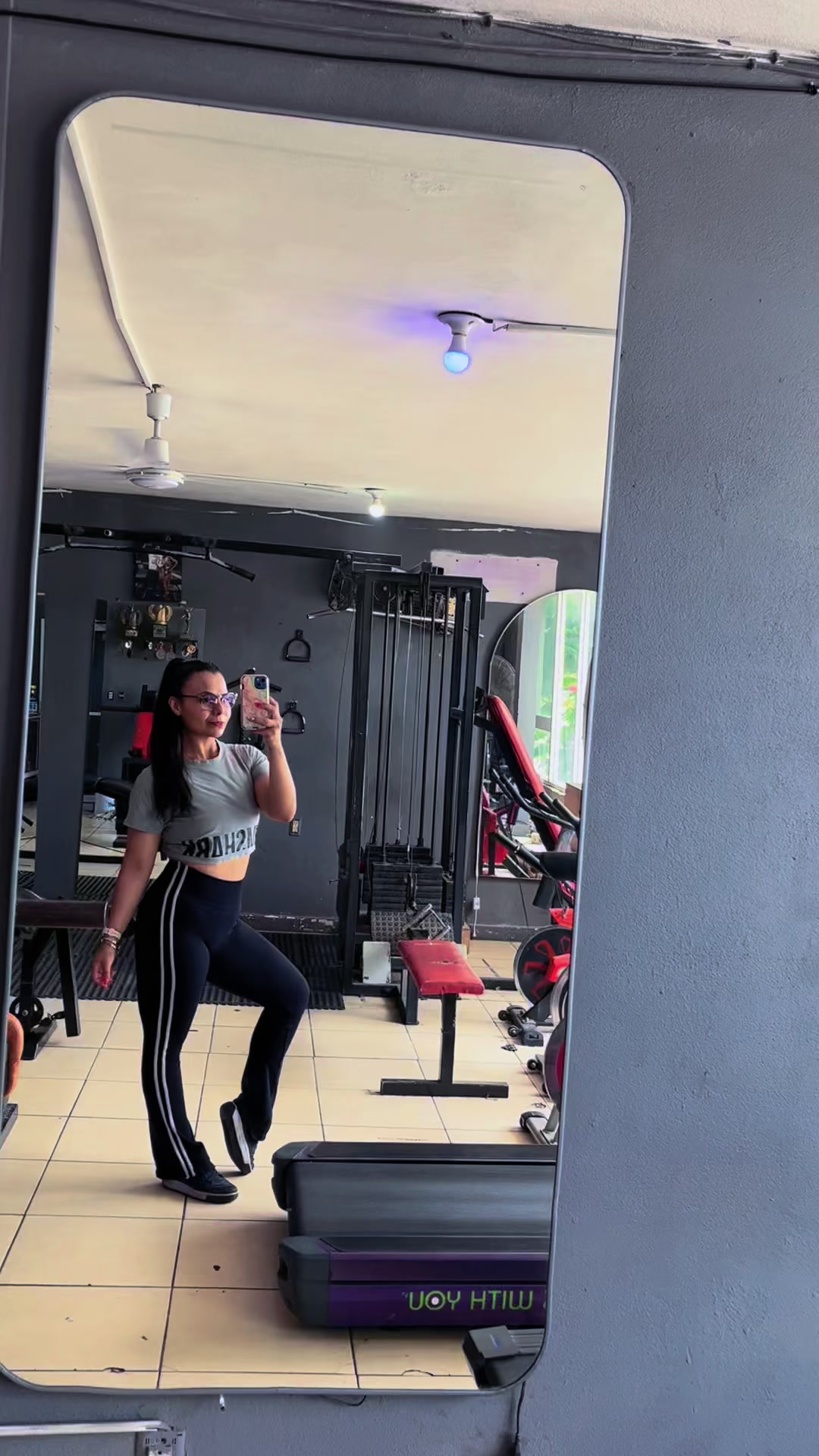 @anahi_mina_dppgym