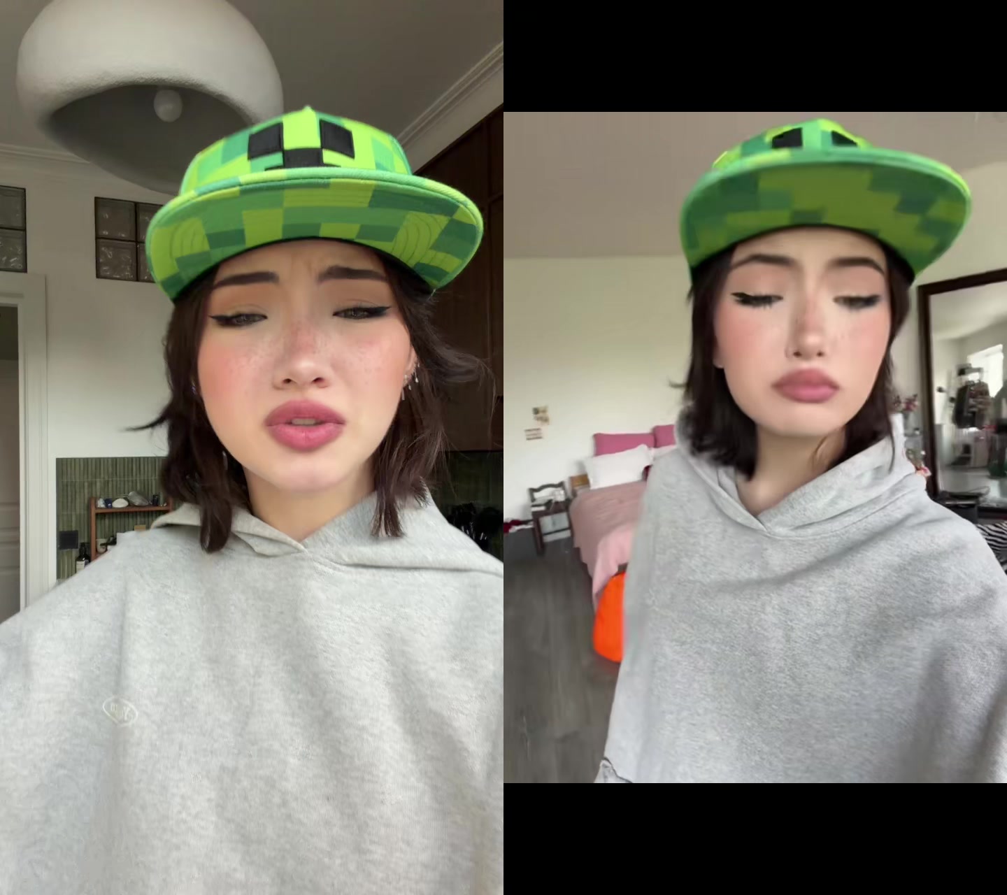 @карина роблокс