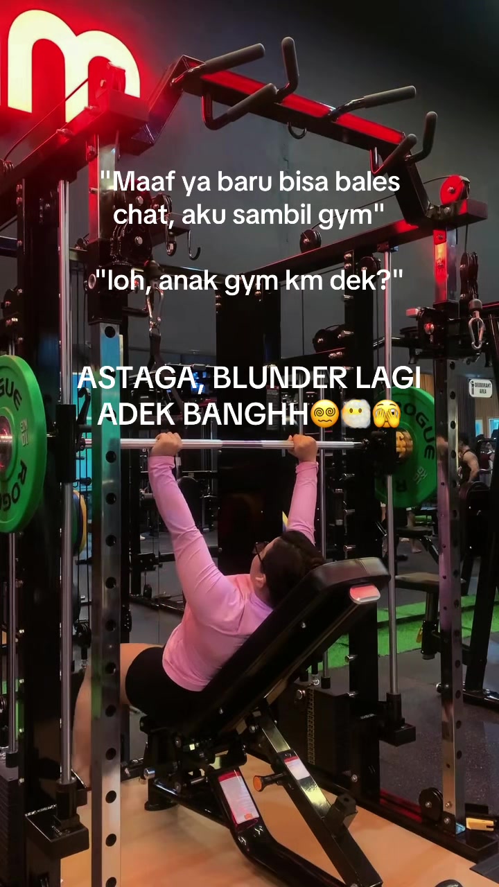 @Nalla