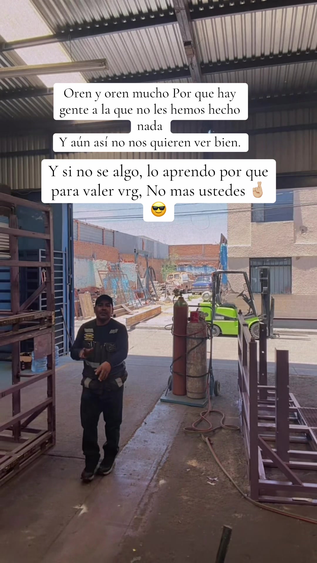@Dany Suarez