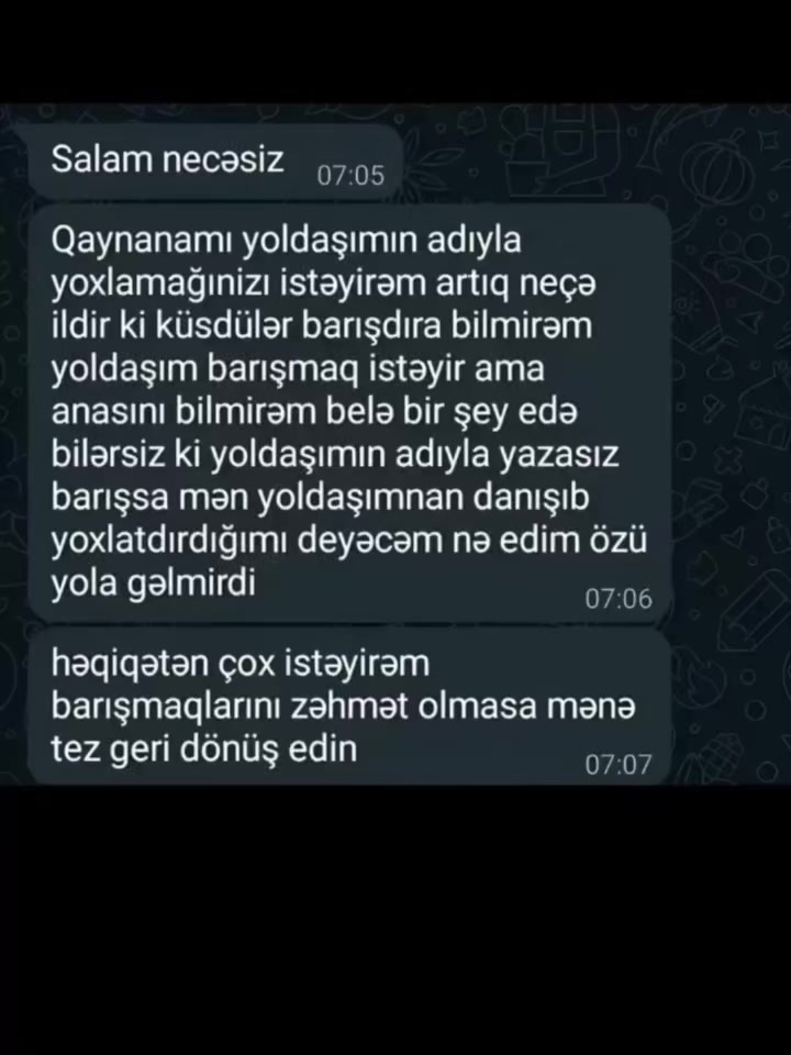 @Yoxlanish.N1