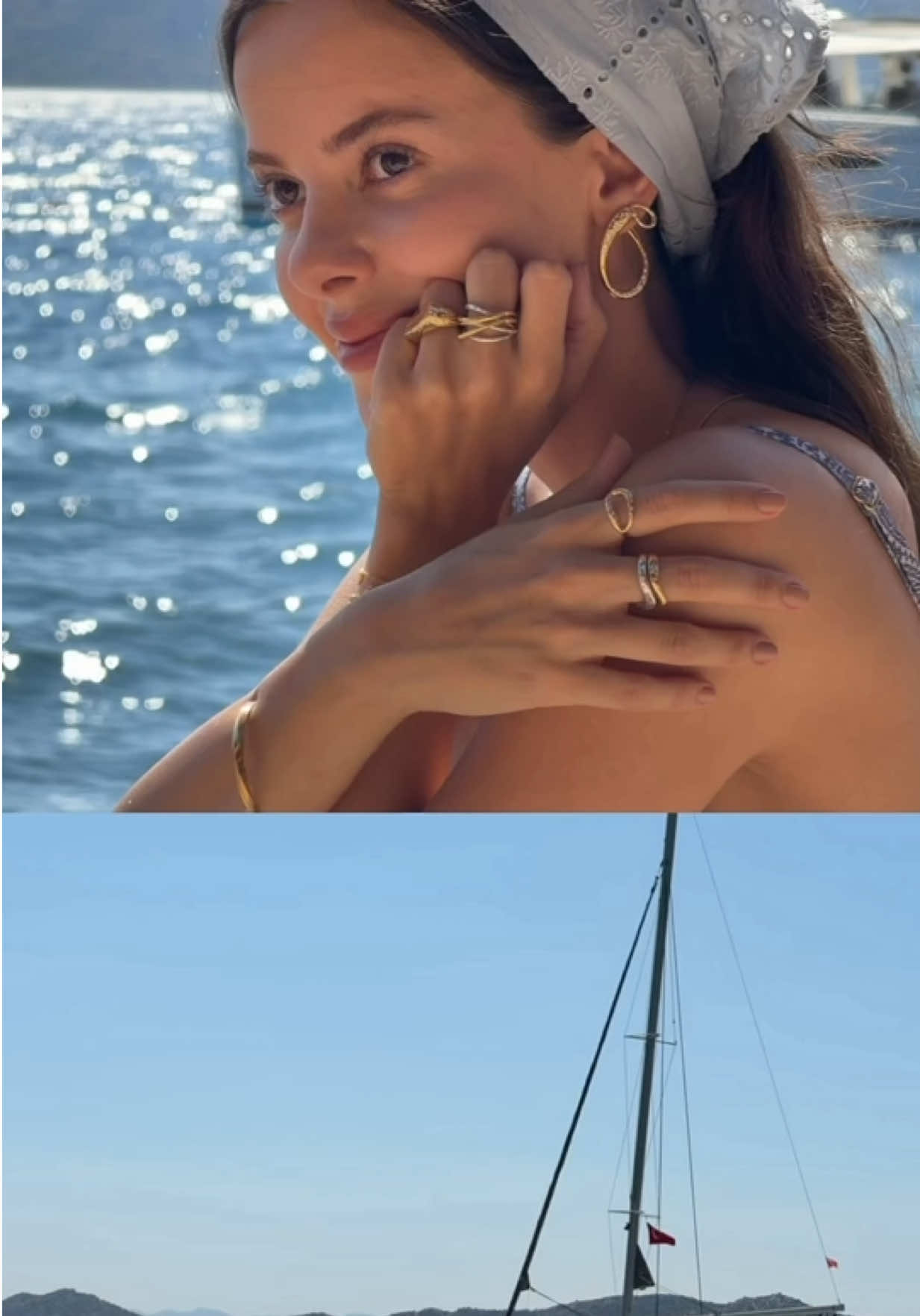 @Melis Ketenci