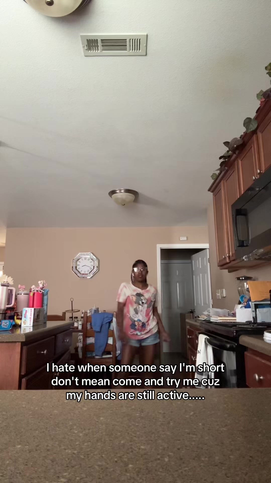 @queenalysiaroberson21