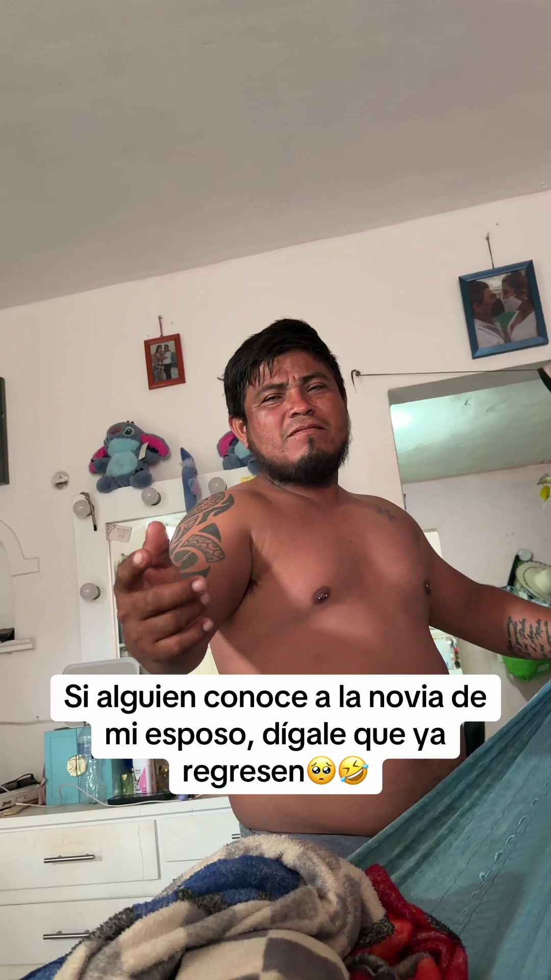 @Vanessa Aguilar💋