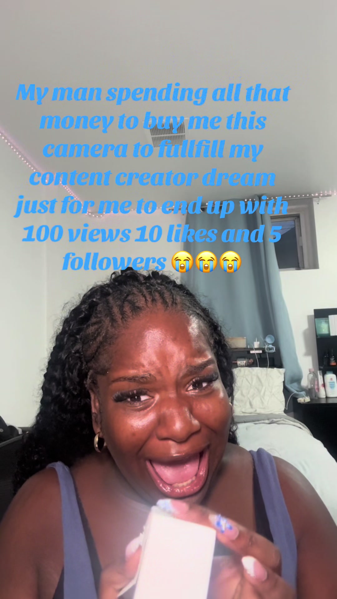 @Diaryof_dija