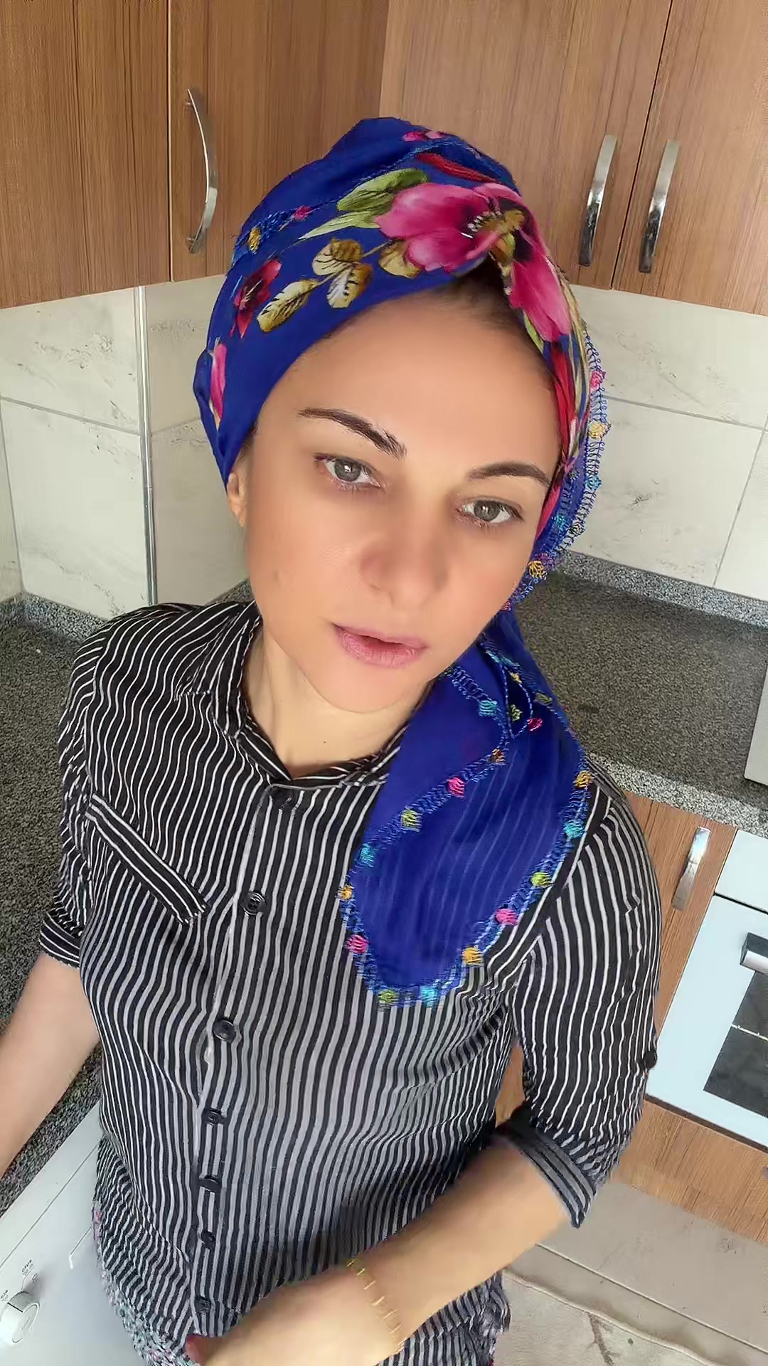 @hasretim_46