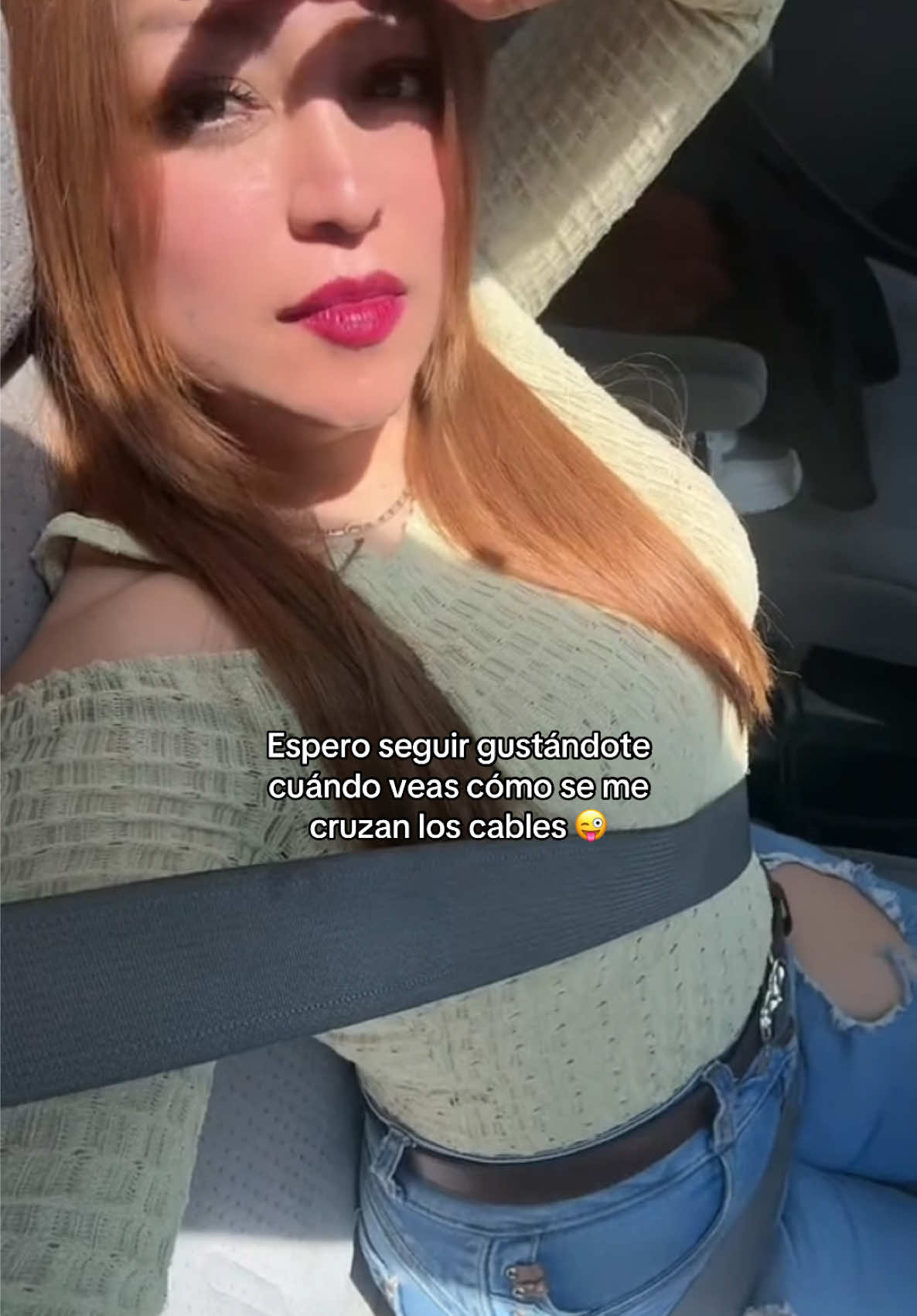 @Nataly 🧡🍊