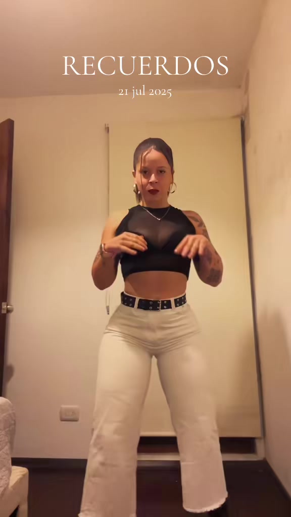 @Valen Prado