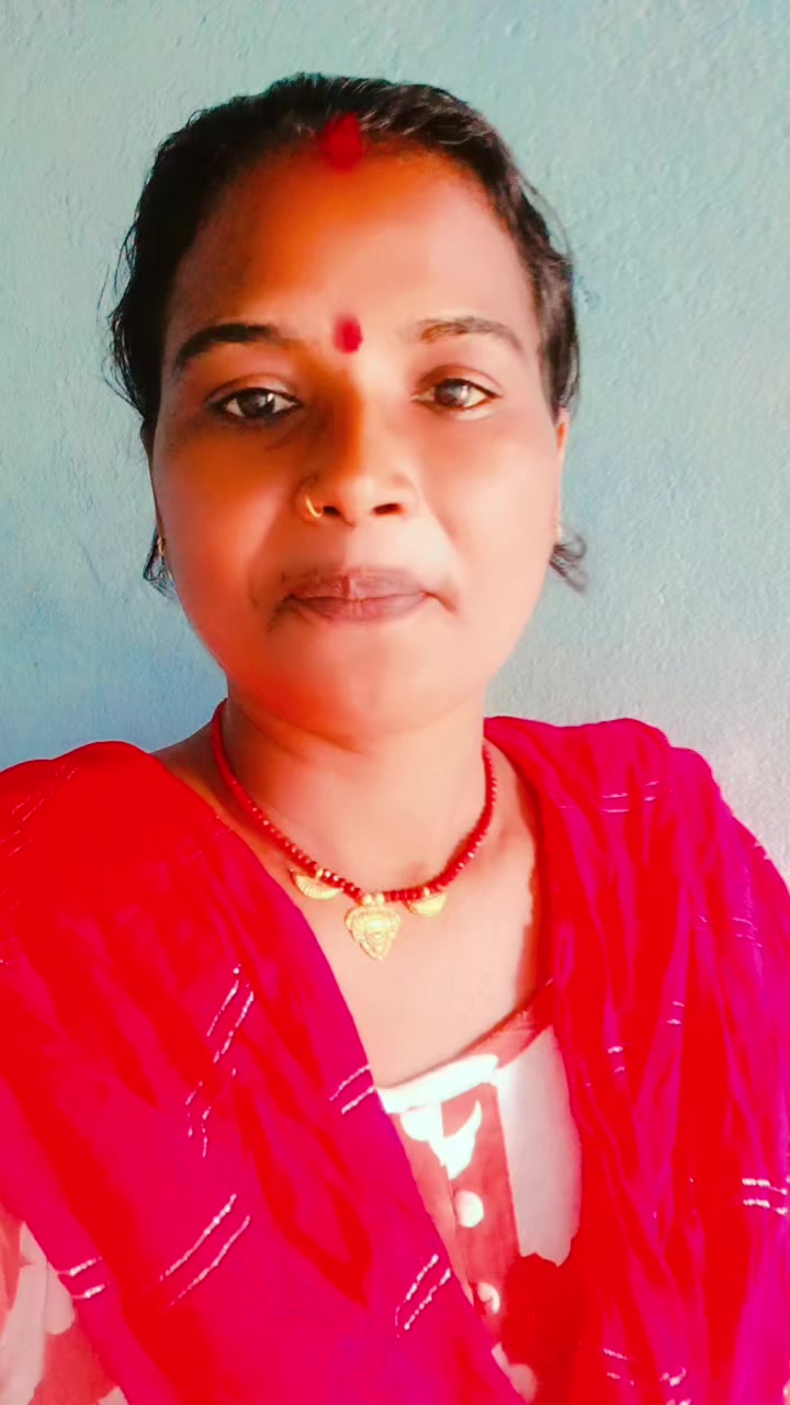 @Anita Gupta