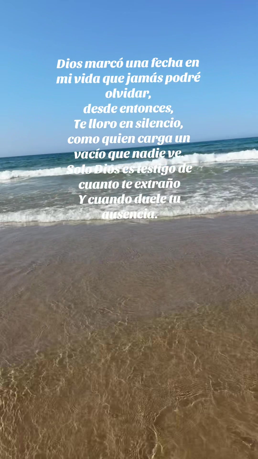 @🪬🫧Clara Silva🎣📴🧠🏹
