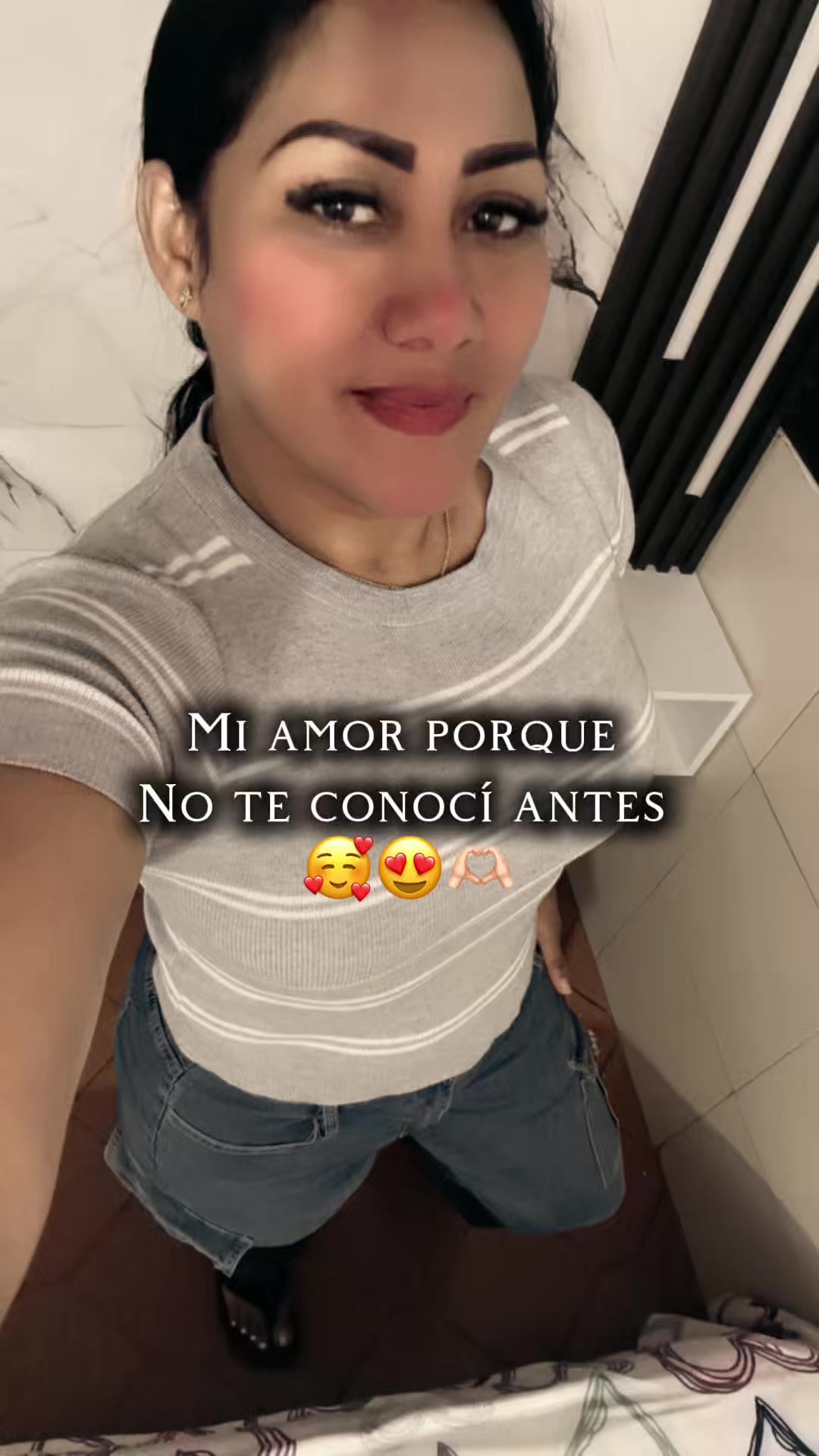 @Isa 🥰😍