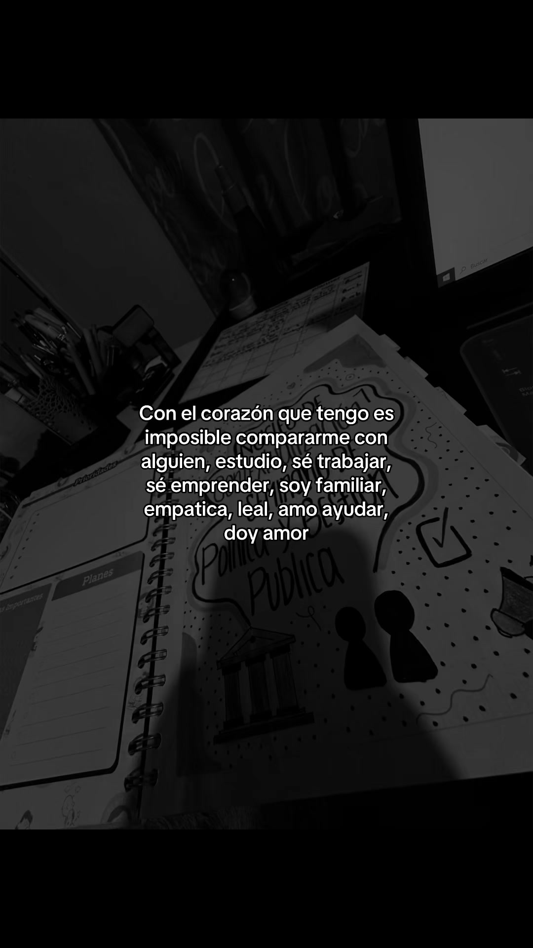 @SARACAMILA5_💜