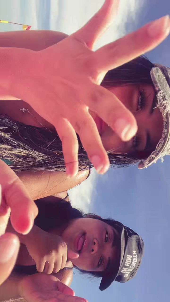 @user