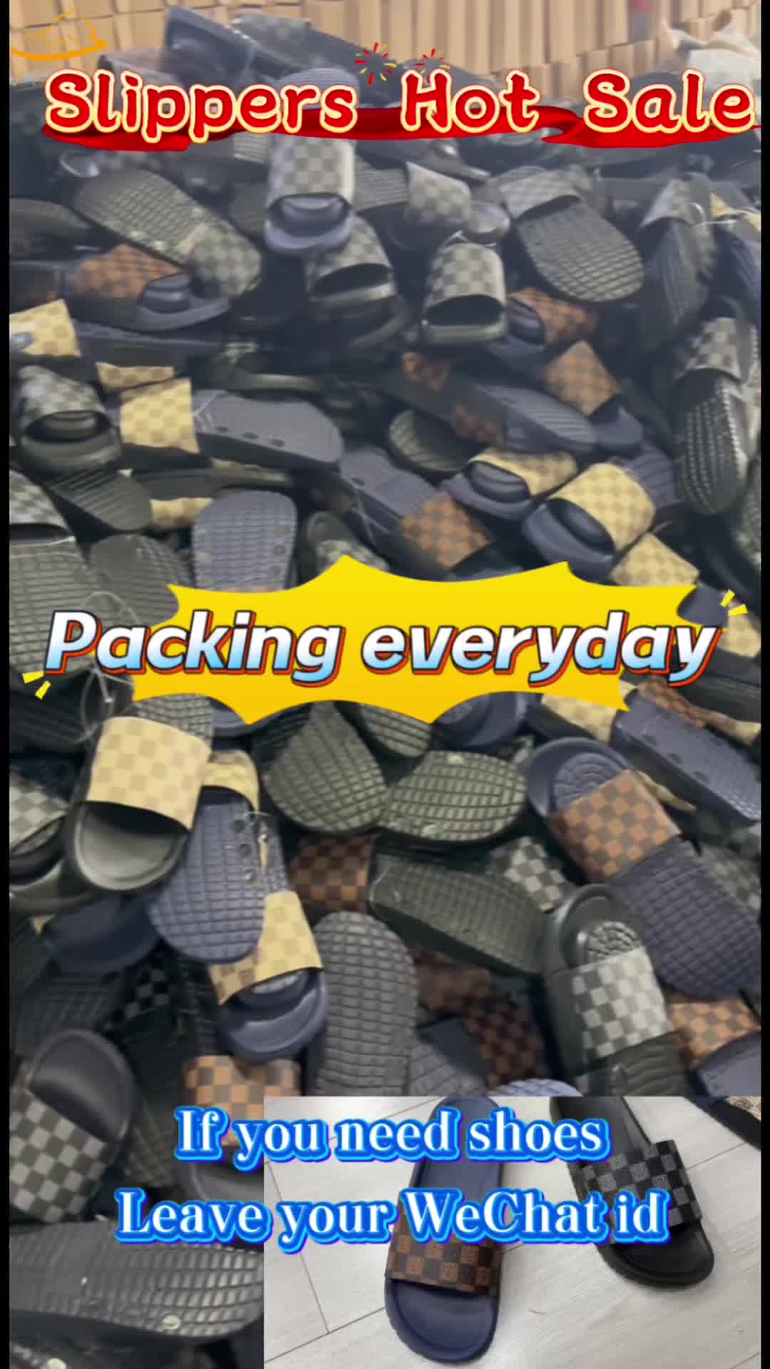 @stockshoesmia