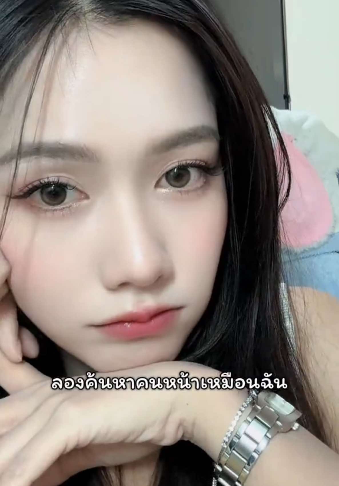@มอวอ🌷