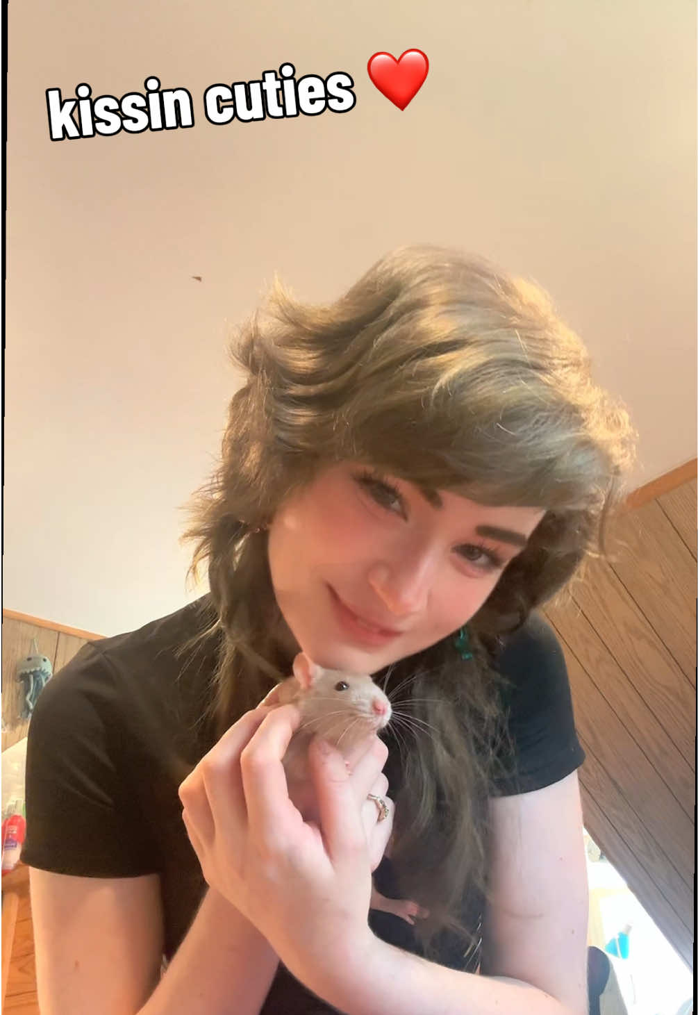 @lookatmyrodents