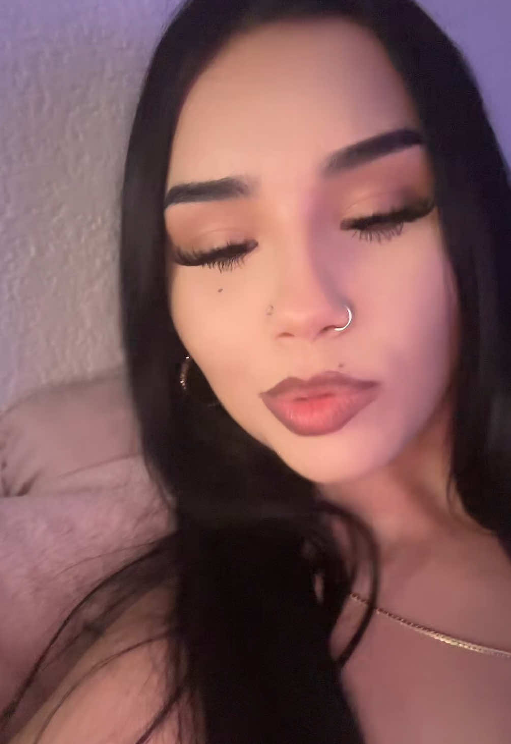 @ɐılɐɥʇ