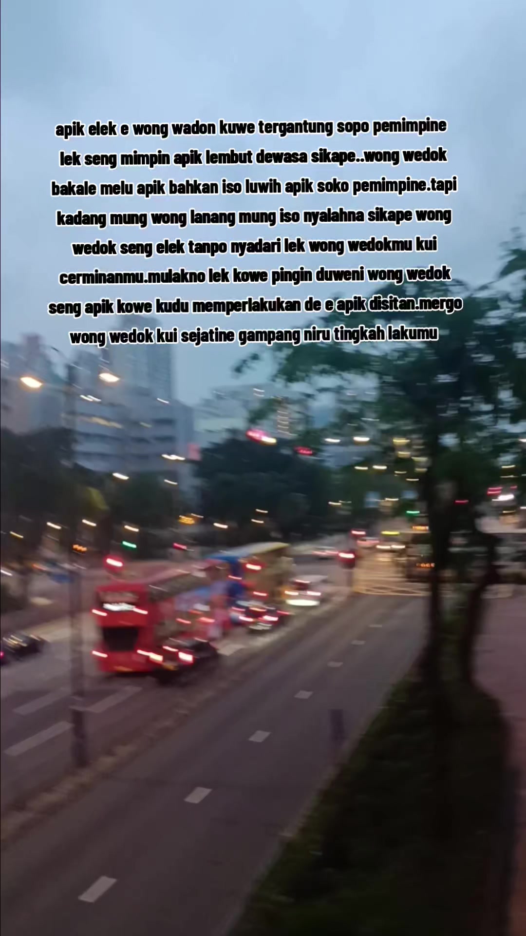 @🇮🇩🥀MAMIE DESTA 123🥀🇭🇰