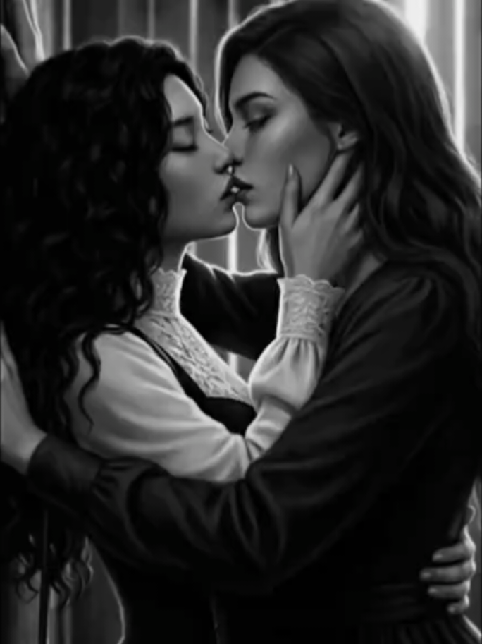 @rsh swati lover