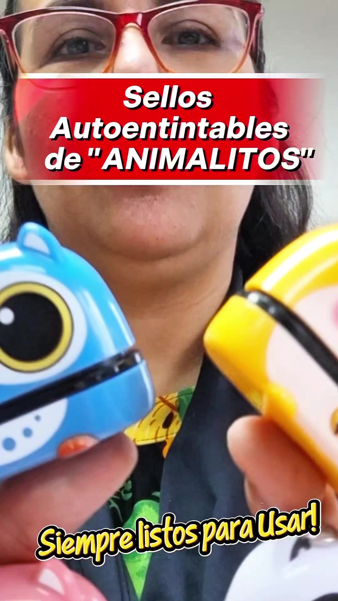 @tahiri colmenares