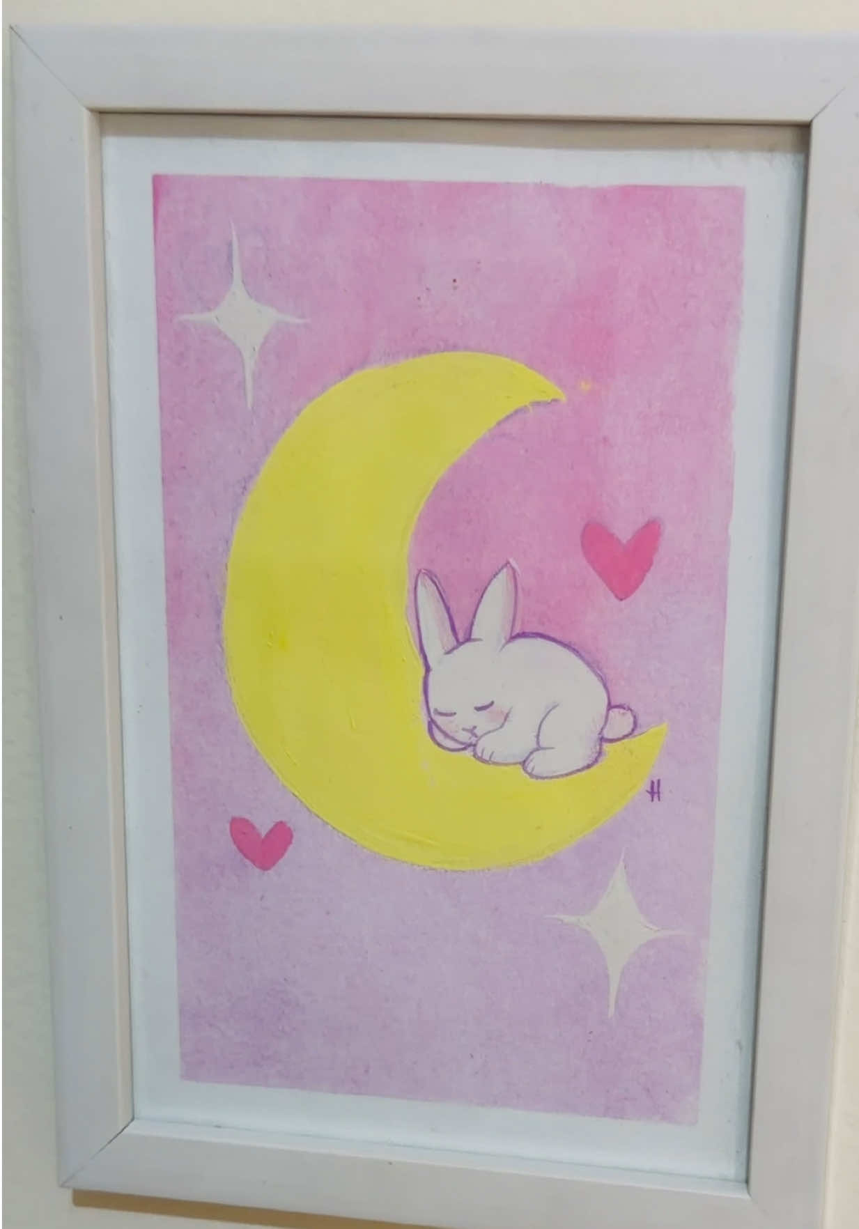 @Jazz 🌙 Mooneater 🐰⭐