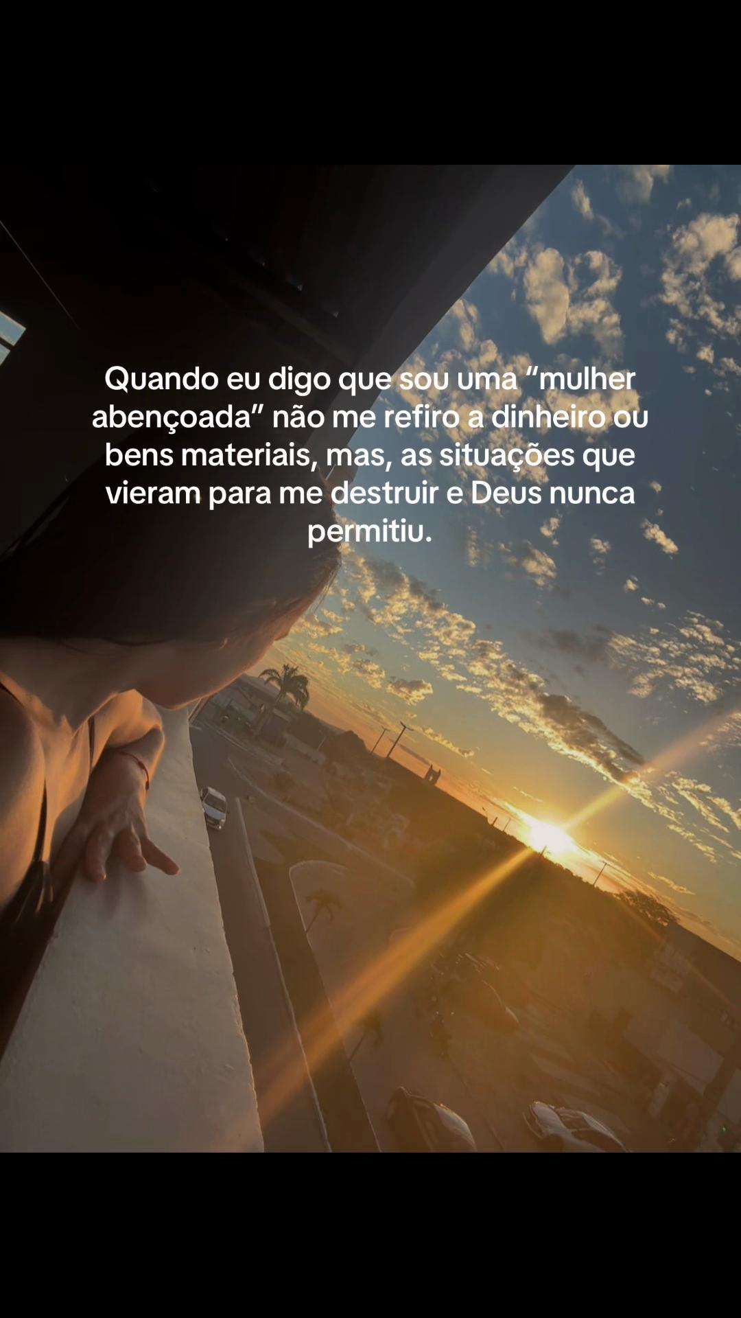 @Renata Rodrigues