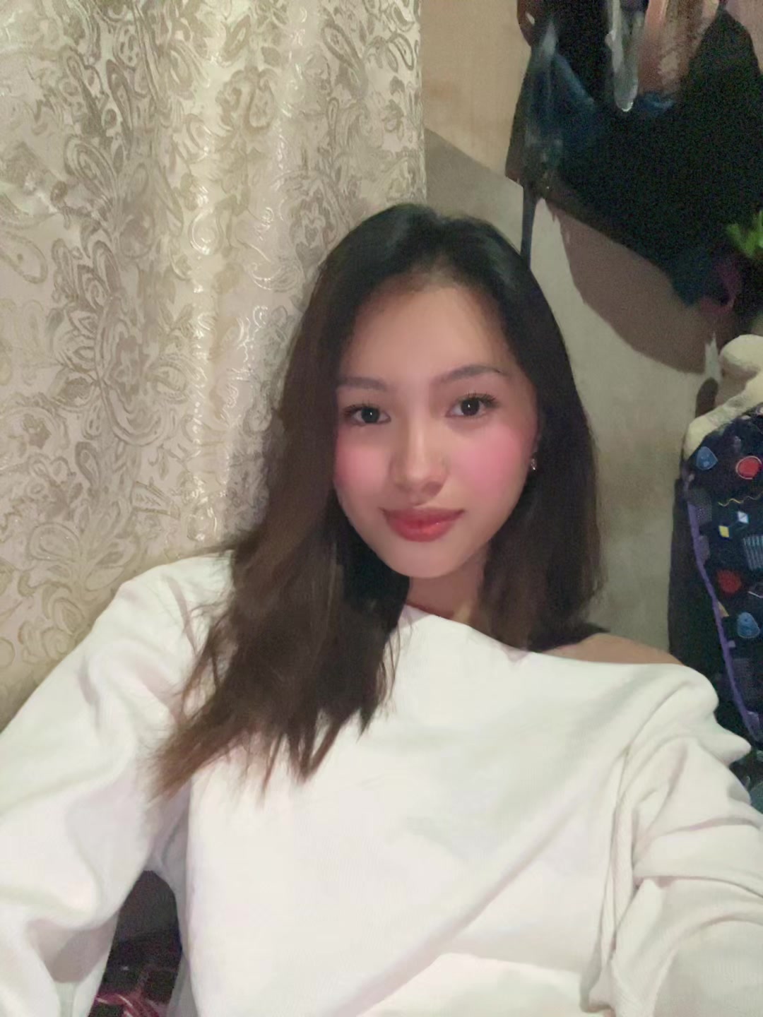 @Zyra marie