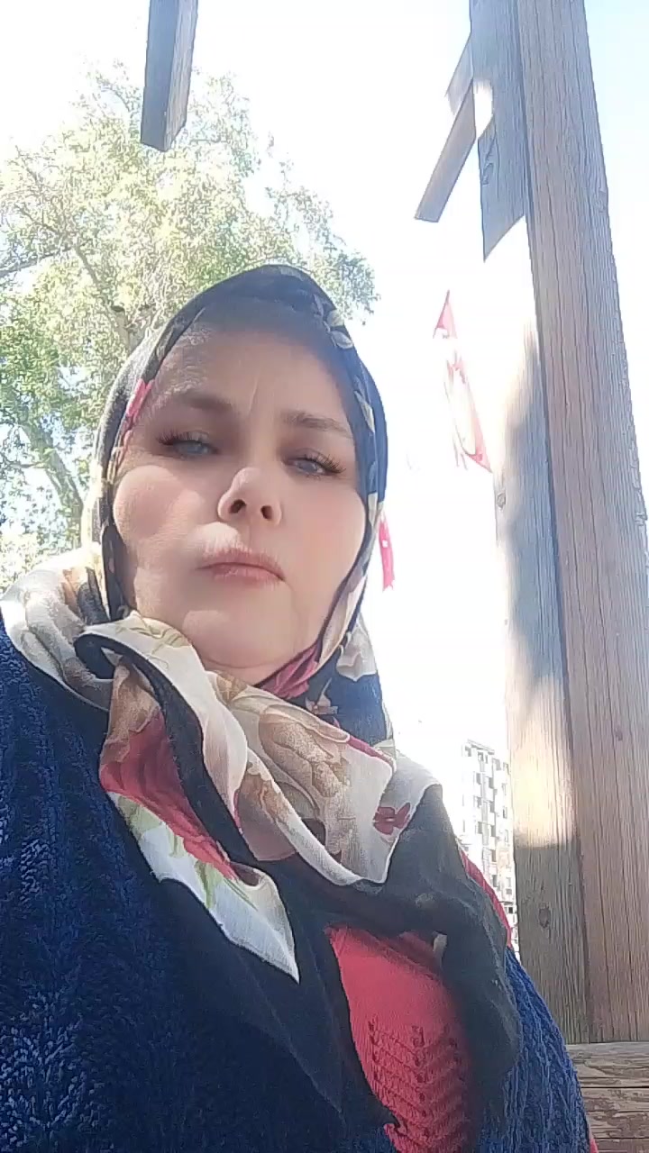 @Ulku