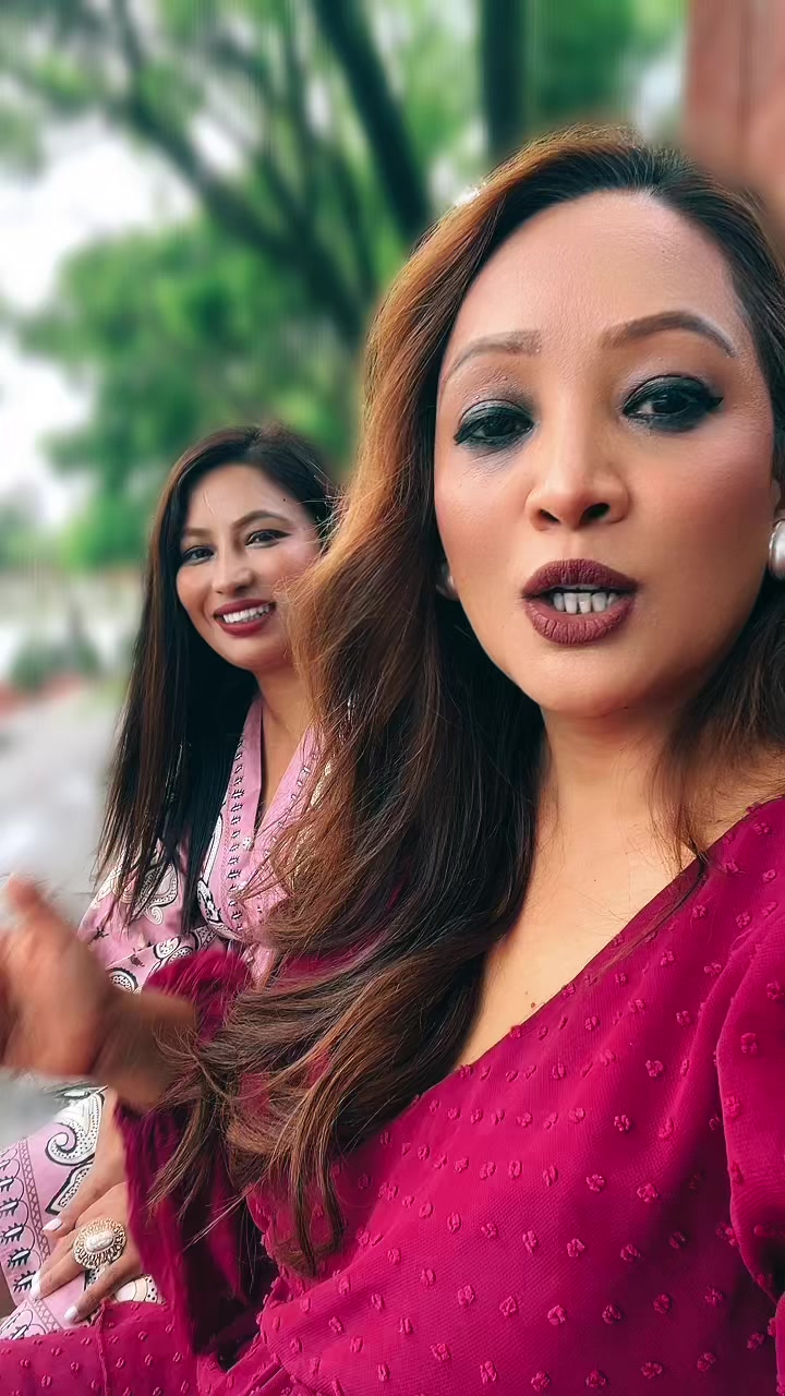 @🧿 Stha Anj Aana🧿