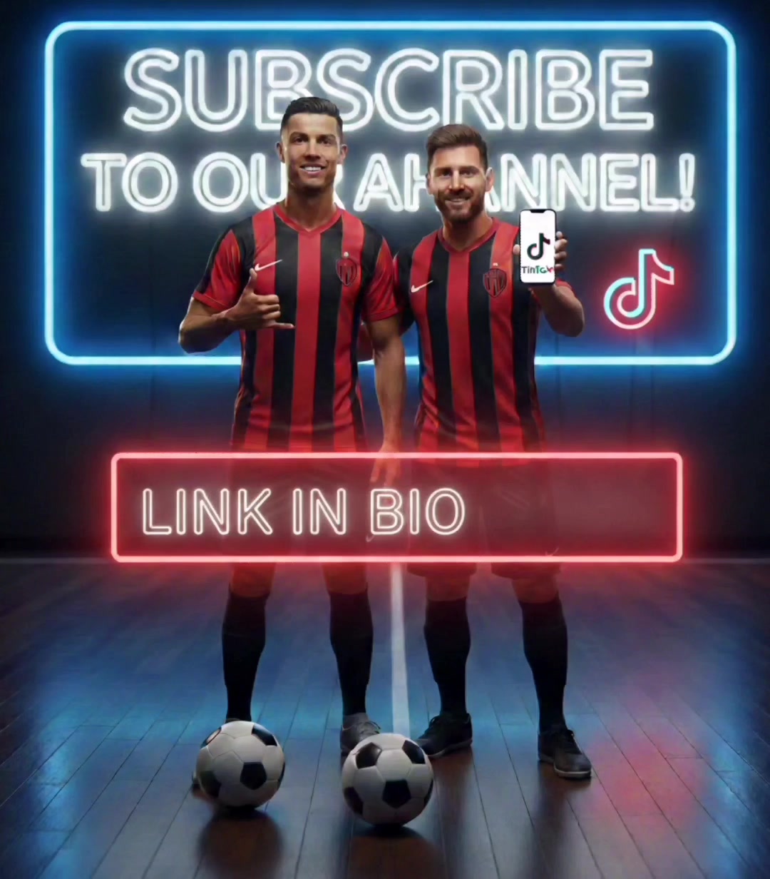 @Football life โฝ๐๐ข