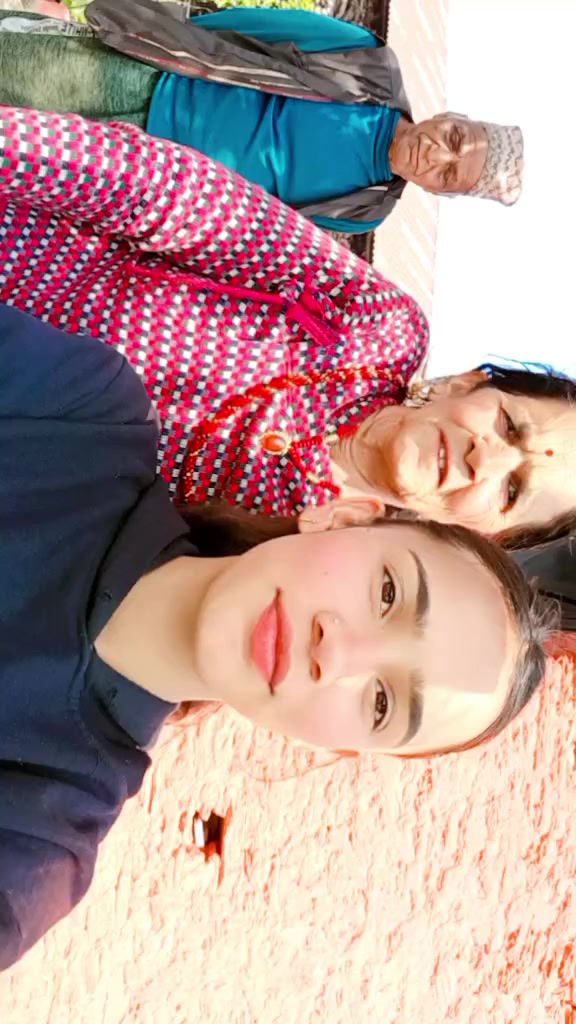 @thaneshwarlamsal