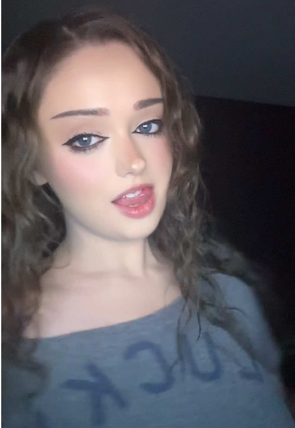 @jolie