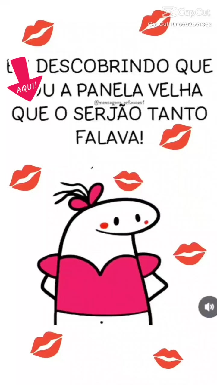 @Cleonice Maria