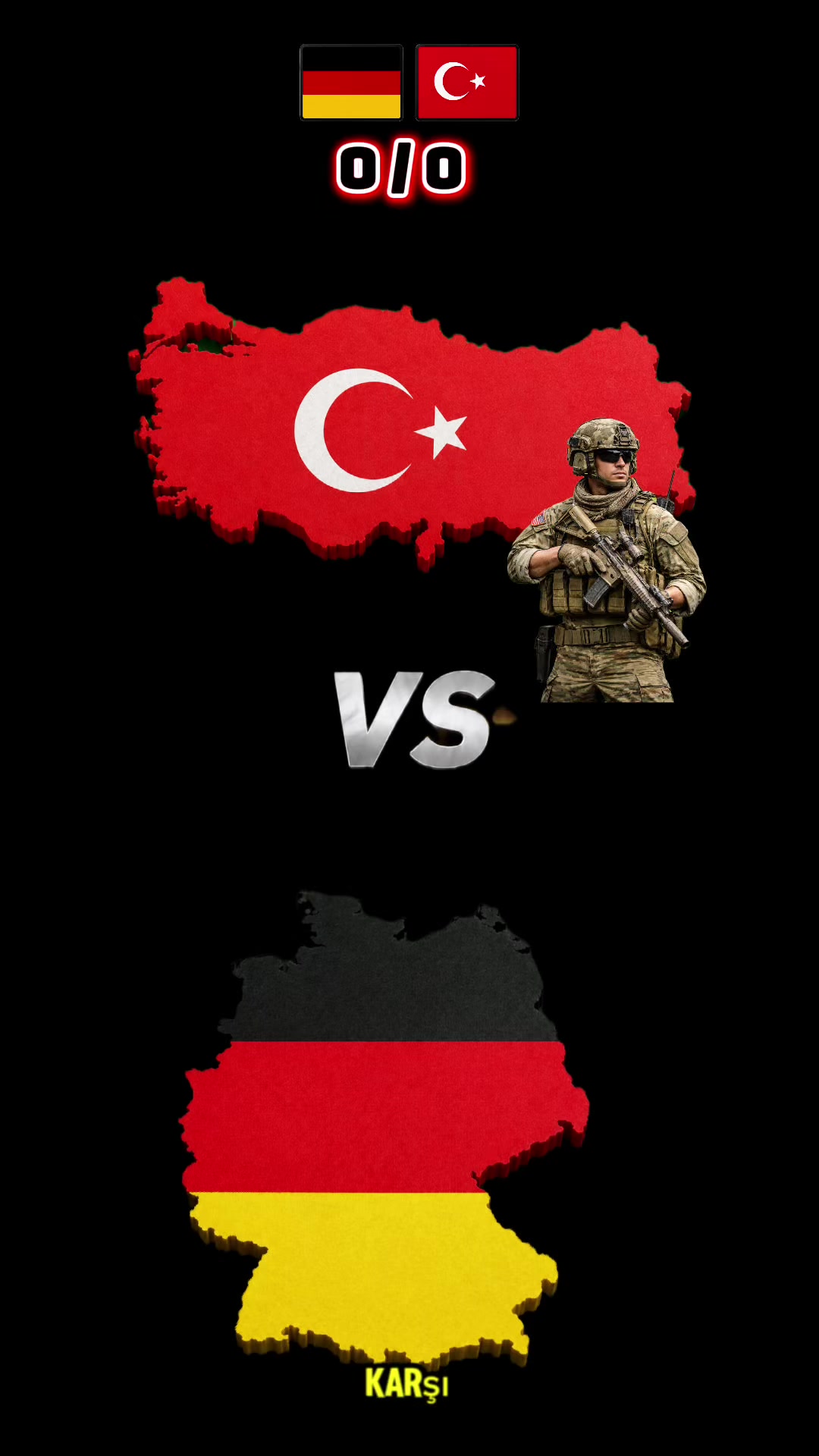 @Ferhat G&uuml;nd&uuml;z