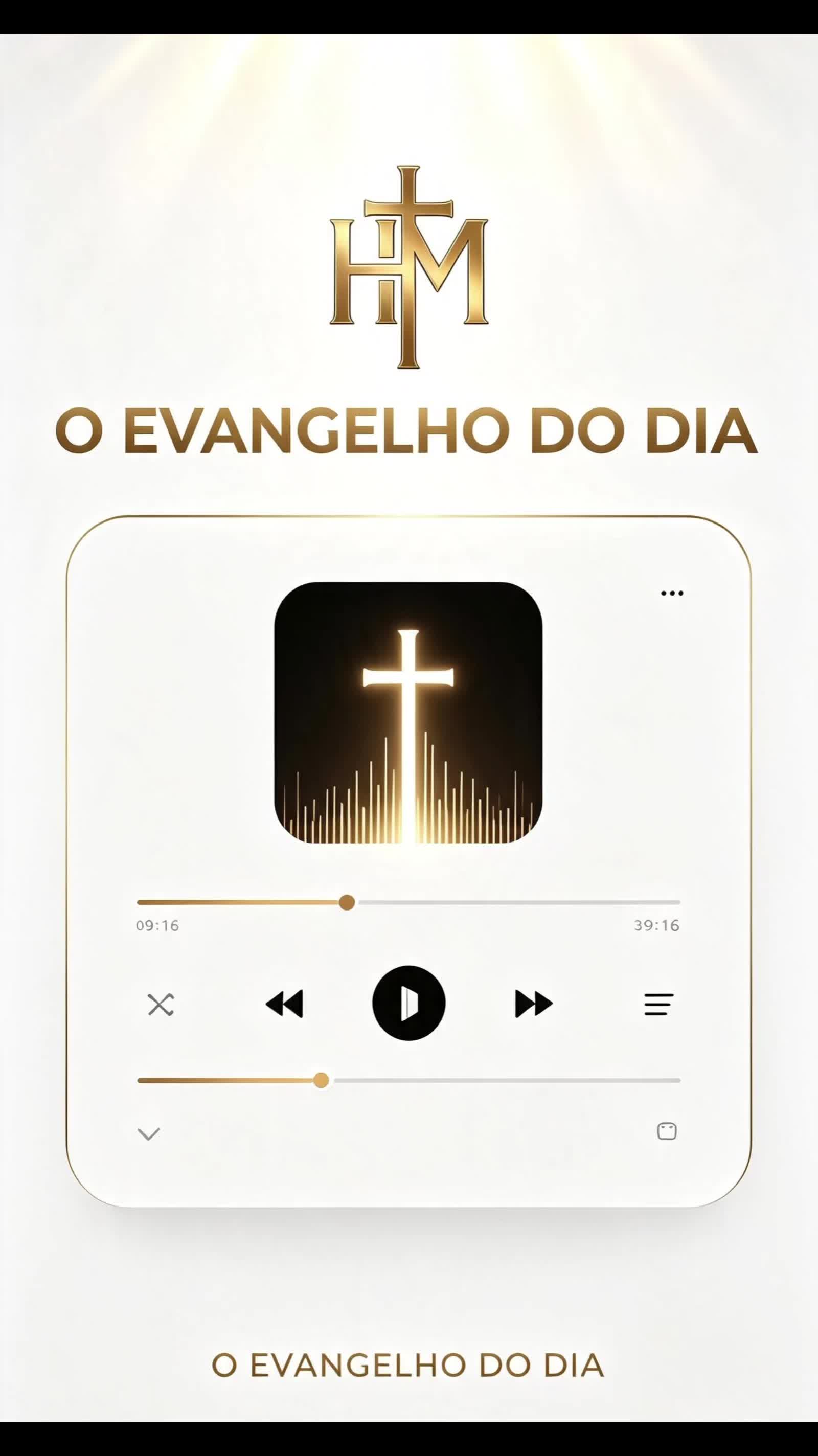 @Henrique Miranda