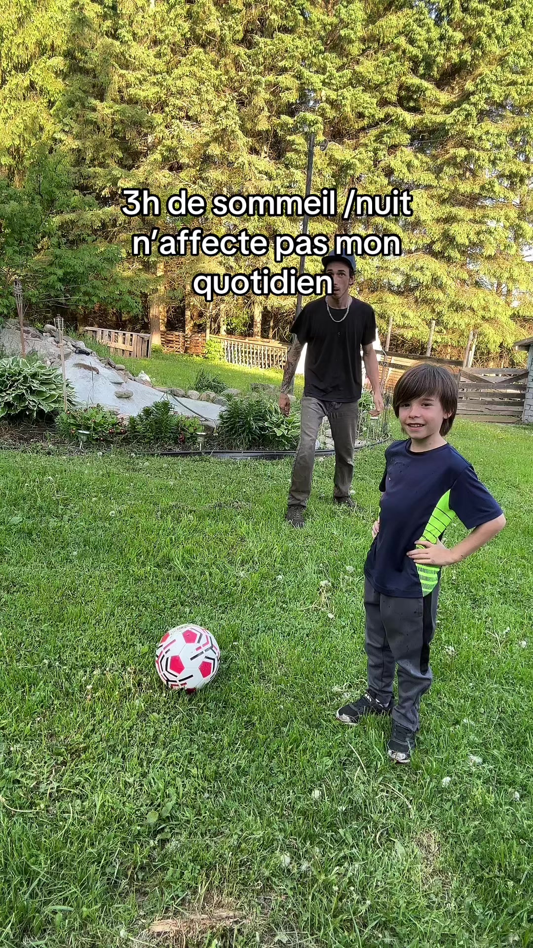 @RAD